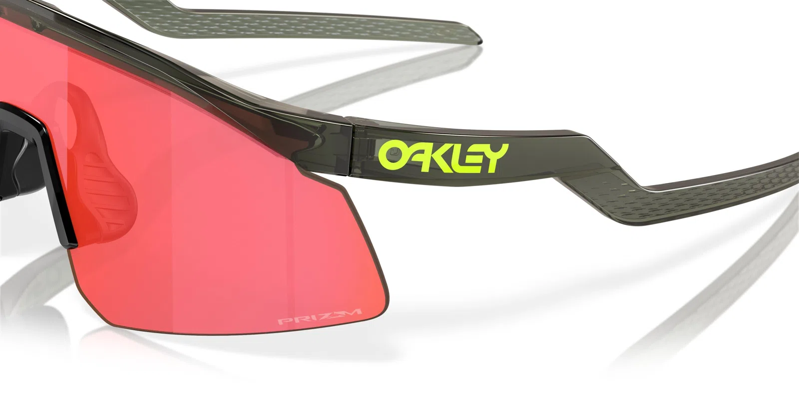 Oakley Hydra 9229 Sunglasses - view 95